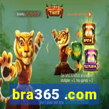 bra365 .com