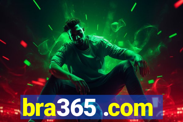 bra365 .com