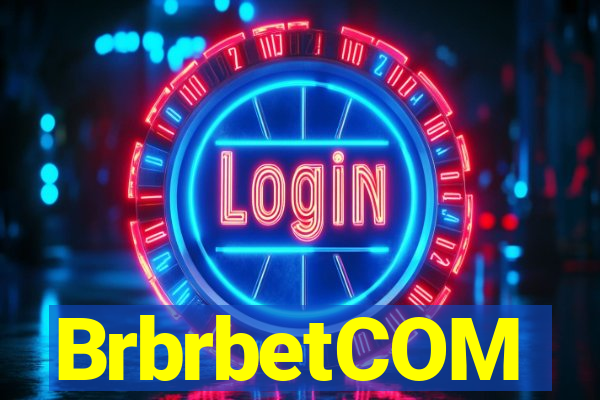 BrbrbetCOM