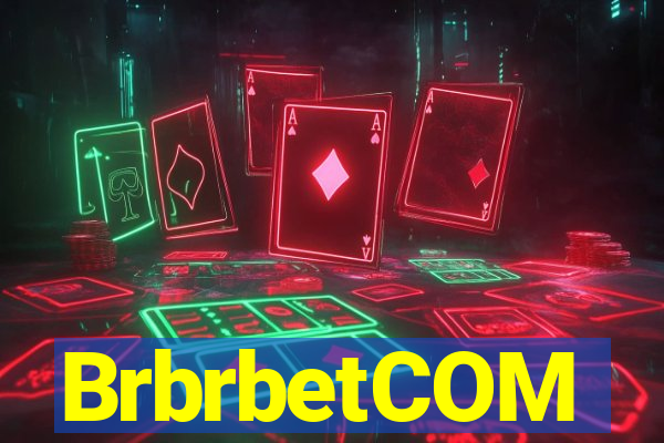 BrbrbetCOM