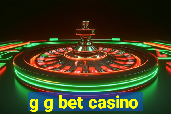 g g bet casino