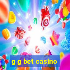 g g bet casino