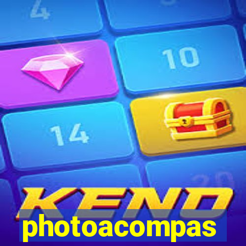 photoacompas