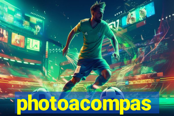 photoacompas
