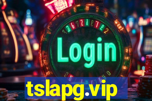 tslapg.vip