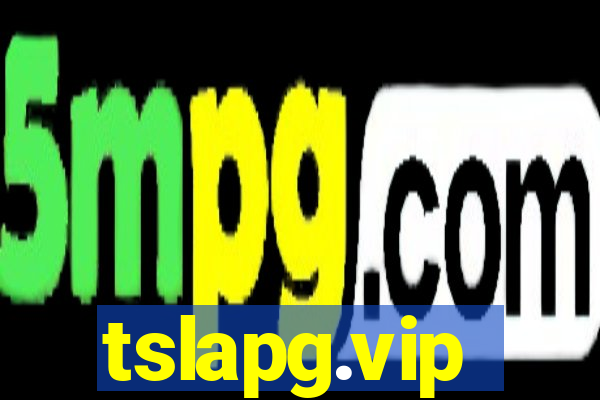 tslapg.vip