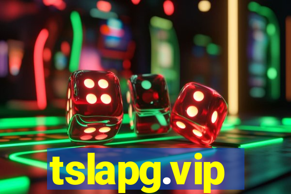 tslapg.vip