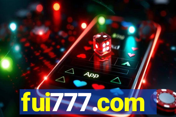 fui777.com