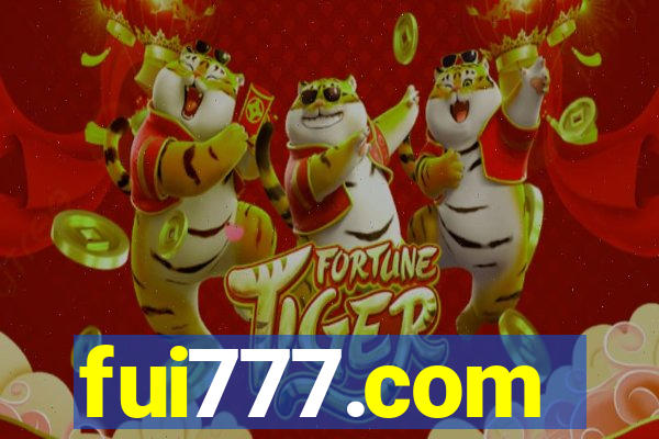 fui777.com
