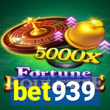 bet939
