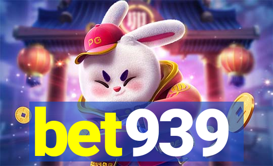 bet939