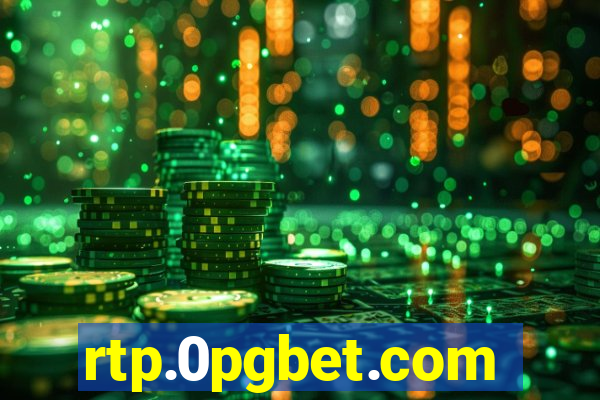 rtp.0pgbet.com