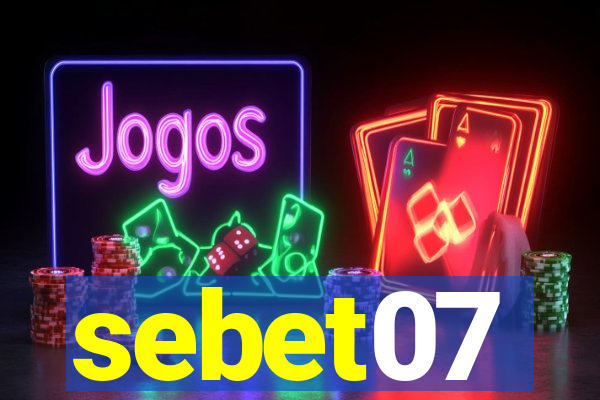 sebet07