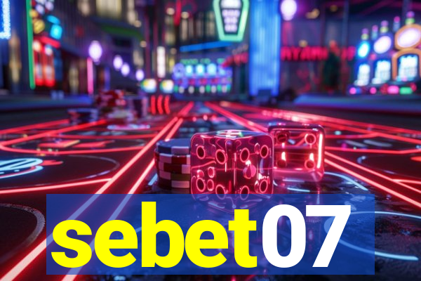 sebet07