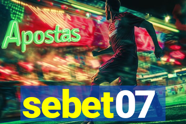sebet07