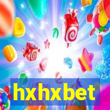 hxhxbet