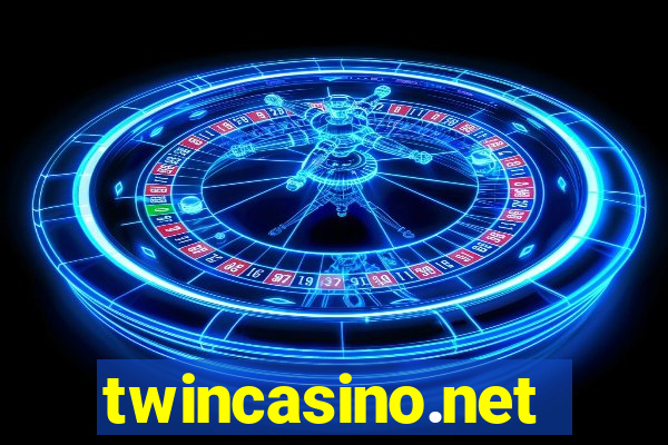 twincasino.net