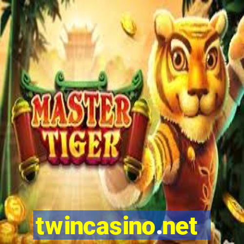 twincasino.net