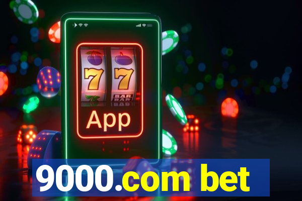 9000.com bet