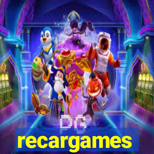 recargames