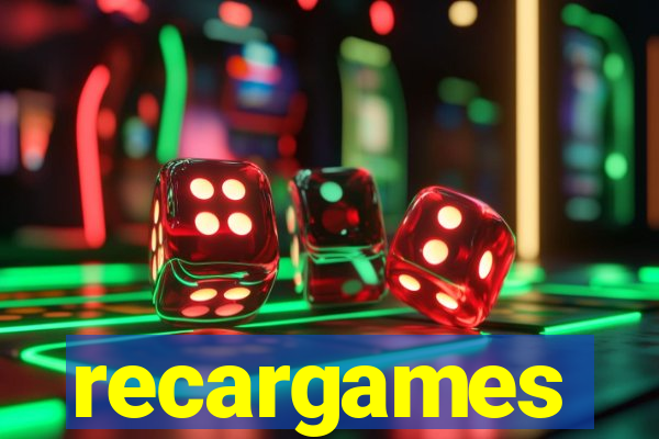 recargames