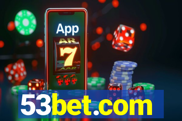 53bet.com