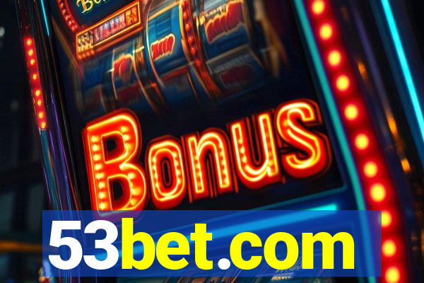 53bet.com