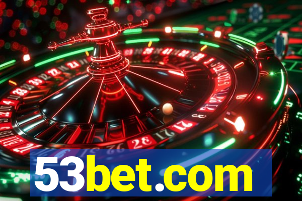 53bet.com