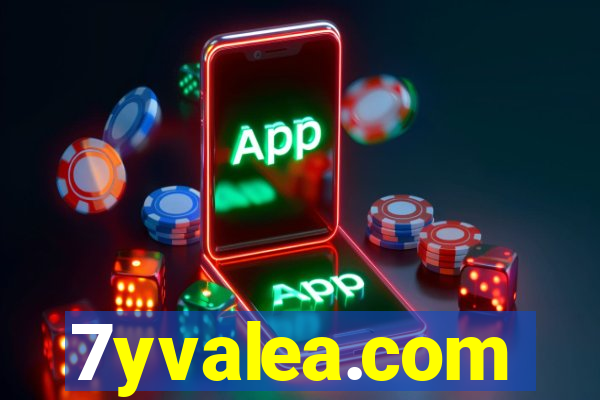 7yvalea.com