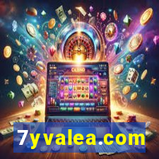 7yvalea.com