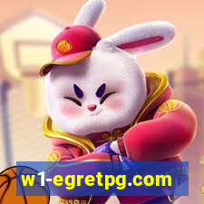 w1-egretpg.com