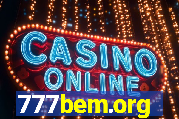 777bem.org