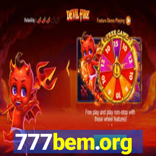 777bem.org