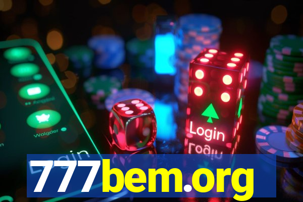 777bem.org