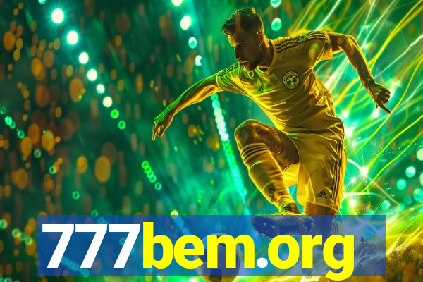 777bem.org