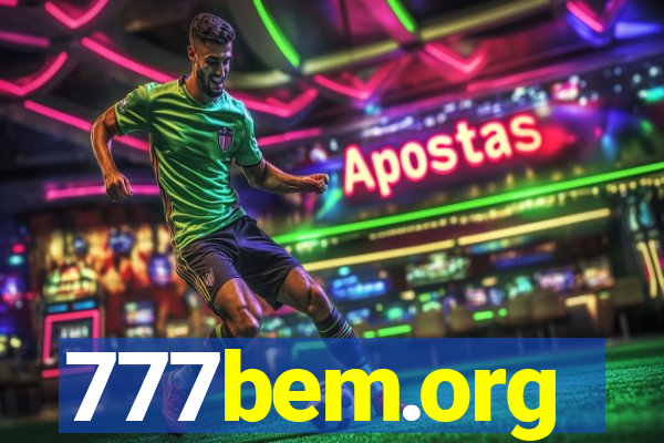 777bem.org