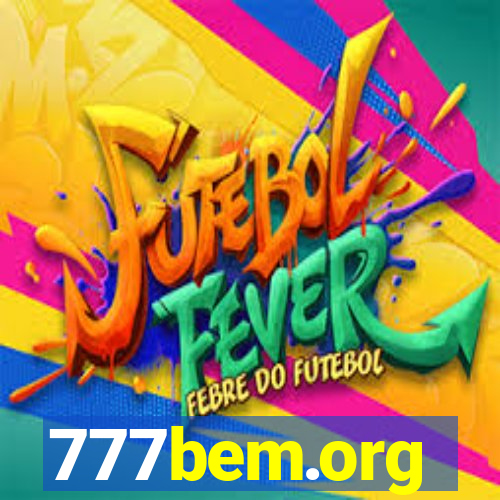 777bem.org