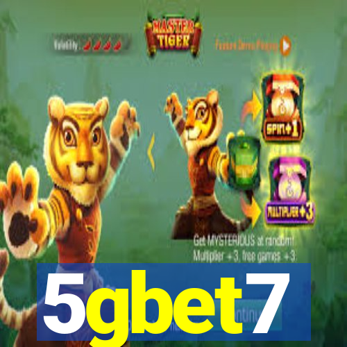 5gbet7