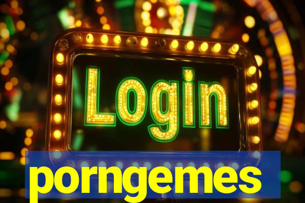 porngemes
