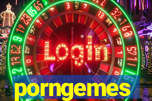 porngemes
