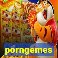 porngemes