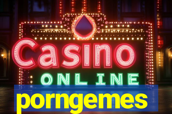 porngemes