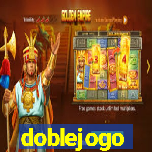 doblejogo