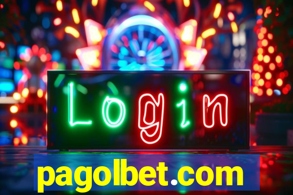 pagolbet.com