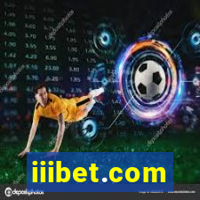 iiibet.com