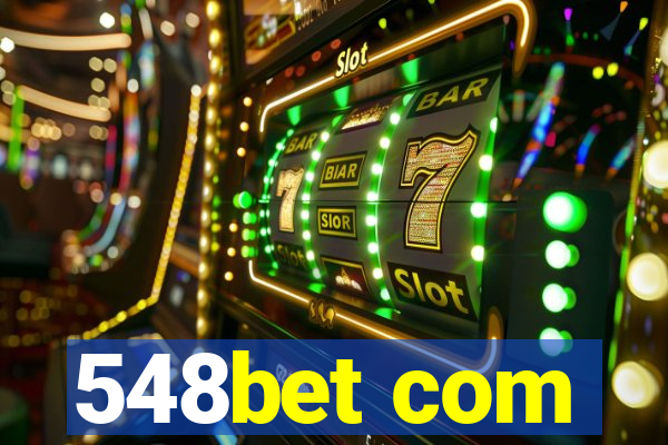 548bet com