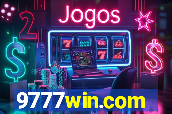 9777win.com