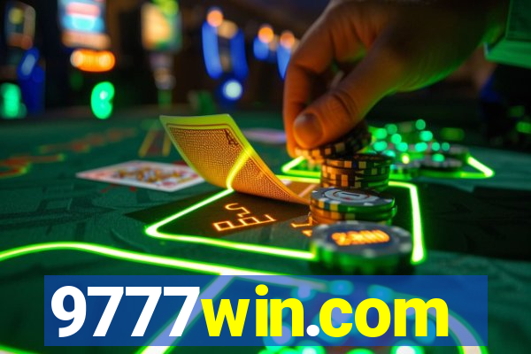 9777win.com
