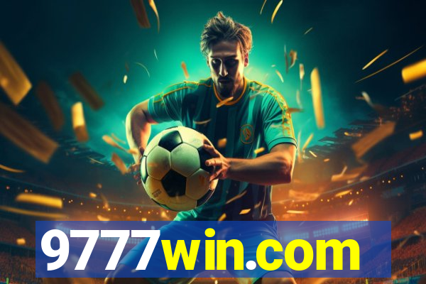 9777win.com