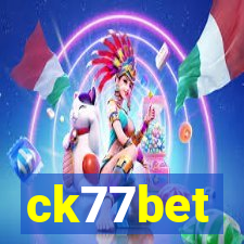 ck77bet